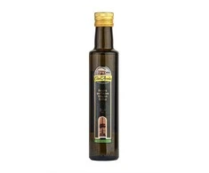 Alyvuogių aliejus La Casa del Aceite Arbequino 0.250l
