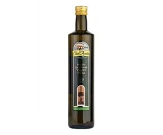Alyvuogių aliejus La Casa del Aceite Arbequino 0.750l