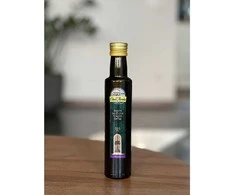 Alyvuogių aliejus La Casa del Aceite Picual 0.250l