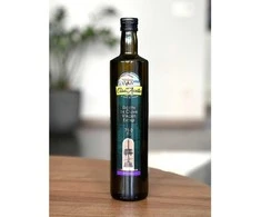Alyvuogių aliejus La Casa del Aceite Picual 0.750l