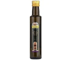 Alyvuogių aliejus La Casa del Aceite Picual 0.250l