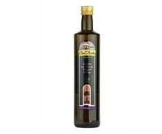Alyvuogių aliejus La Casa del Aceite Picual 0.750l