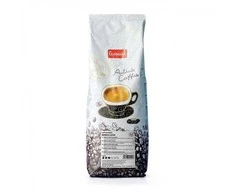 GURMAN'S Arabica Classic kavos pupelės
