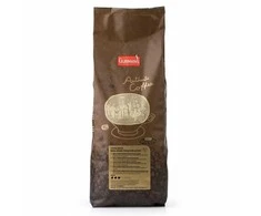GURMAN'S BRAZIL CERRADO kavos pupelės, 1kg