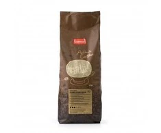 GURMAN'S COLOMBIA SUPREMO kavos pupelės