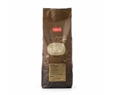 GURMAN'S ETHIOPIJA YIRGACHEFFE kavos pupelės