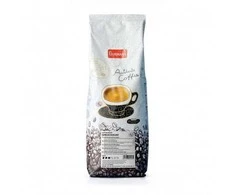 GURMAN'S Excellent Coffee, kavos pupelės 1kg
