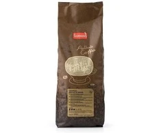 GURMAN'S KENYA AA TOP MARUMI, kavos pupelės, 1kg