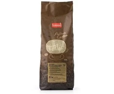 GURMAN'S PAPUA NEW GUINEA ELIMBARI kavos pupelės, 1kg