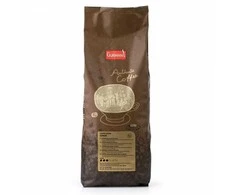 GURMAN'S SUPREME kavos pupelės be kofeino, 1kg