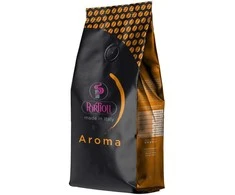 PORTIOLI AROMA, kavos pupelės 1kg
