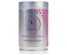 PORTIOLI Espresso malta kava, 250g