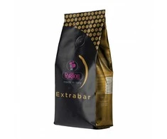 PORTIOLI EXTRABAR, kavos pupelės 1kg
