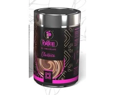 PORTIOLI klasikinis šokoladas 500g