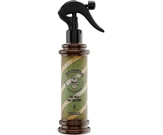 Bandido Cosmetics Bandido 2-phase hair conditioner 04 HERBAL Dvifazis plaukų kondicionierius, 350 ml