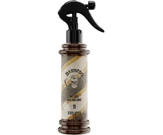 Bandido Cosmetics Bandido 2-phase hair conditioner 02 KERATIN Dvifazis plaukų kondicionierius, 350 ml