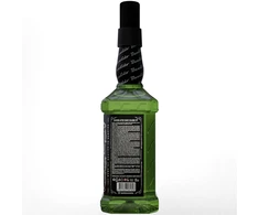 Bandido Cosmetics Bandido After Shave Cologne SYDNEY Odekolonas po skutimosi, 350 ml