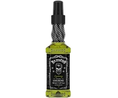 Bandido Cosmetics Bandido After Shave Cologne SYDNEY Odekolonas po skutimosi, 150 ml
