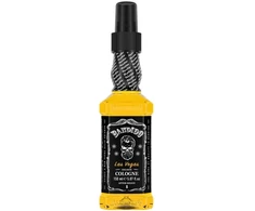 Bandido Cosmetics Bandido After Shave Cologne LAS VEGAS Odekolonas po skutimosi, 150 ml