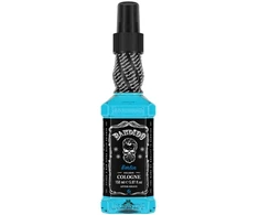 Bandido Cosmetics Bandido After Shave Cologne BERLIN Odekolonas po skutimosi, 150 ml