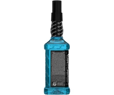 Bandido Cosmetics Bandido After Shave Cologne BERLIN Odekolonas po skutimosi, 350 ml
