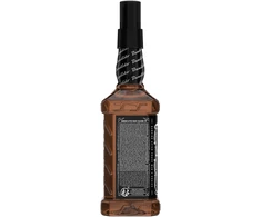 Bandido Cosmetics Bandido After Shave Cologne SICILIA Odekolonas po skutimosi, 350 ml