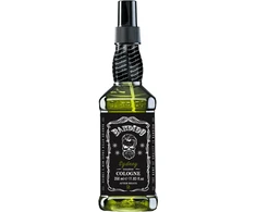 Bandido Cosmetics Bandido After Shave Cologne SYDNEY Odekolonas po skutimosi, 350 ml
