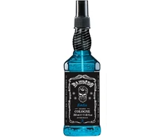 Bandido Cosmetics Bandido After Shave Cologne BERLIN Odekolonas po skutimosi, 350 ml