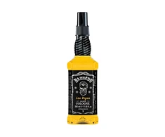 Bandido Cosmetics Bandido After Shave Cologne LAS VEGAS Odekolonas po skutimosi, 350 ml