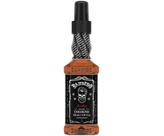 Bandido Cosmetics Bandido After Shave Cologne SICILIA Odekolonas po skutimosi, 150 ml