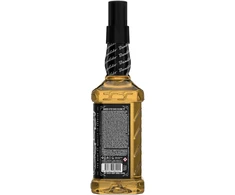Bandido Cosmetics Bandido After Shave Cologne LAS VEGAS Odekolonas po skutimosi, 350 ml