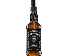 Bandido Cosmetics Bandido After Shave Cologne SICILIA Odekolonas po skutimosi, 350 ml