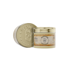 Bandido Cosmetics Bandido Deluxe Pomade Plaukų pomada, 125ml