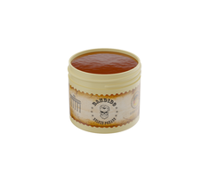 Bandido Cosmetics Bandido Deluxe Pomade Plaukų pomada, 125ml