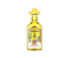 Bandido Cosmetics Bandido Grooming Tonikas Plaukų formavimo tonikas, 250ml