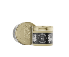 Bandido Cosmetics Bandido Kreminis Pomade Plaukų pomada, 125 ml
