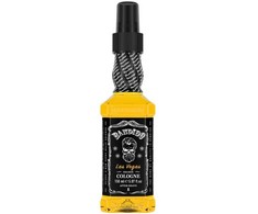 Bandido Cosmetics Bandido Las Vegas After Shave Cologne Odekolonas po skutimosi, 150ml