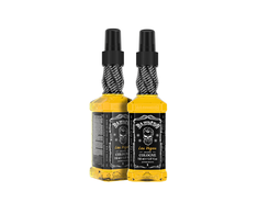 Bandido Cosmetics Bandido Las Vegas After Shave Cologne Odekolonas po skutimosi, 150ml