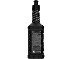 Bandido Cosmetics Bandido London After Shave Kreminis Cologne Kreminis odekolonas, 350ml