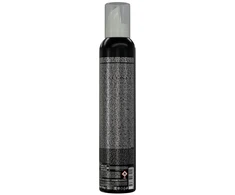 Bandido Cosmetics Bandido Milk Therapy Creamy Mousse Plaukų formavimo putos, 200ml
