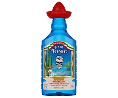 Bandido Cosmetics Bandido Nuo pleiskanų Hair Tonikas Plaukų tonikas, 250ml