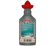 Bandido Cosmetics Bandido Sea Salt Texturising Purškiklis Jūros druskos purškiklis, 250ml