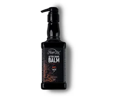 Hairotic Men Hairotic After Shave Balm Adrenaline Balzamas po skutimosi, 500ml