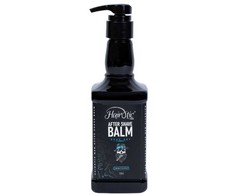 Hairotic Men Hairotic After Shave Balm Deep Sky Balzamas po skutimosi, 500ml