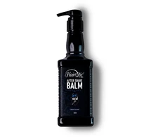 Hairotic Men Hairotic After Shave Balm Deep Sky Balzamas po skutimosi, 500ml