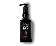 Hairotic Men Hairotic After Shave Balm Exotic Balzamas po skutimosi, 500ml