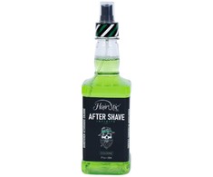 Hairotic Men Hairotic After Shave Cologne Infinite Odekolonas po skutimosi, 500ml