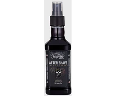 Hairotic Men Hairotic After Shave Cologne Jack Of Spades Odekolonas po skutimosi, 175ml