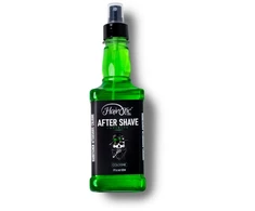 Hairotic Men Hairotic After Shave Cologne Infinite Odekolonas po skutimosi, 500ml
