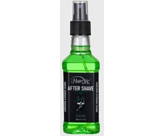 Hairotic Men Hairotic After Shave Cologne Infinite Odekolonas po skutimosi, 175ml